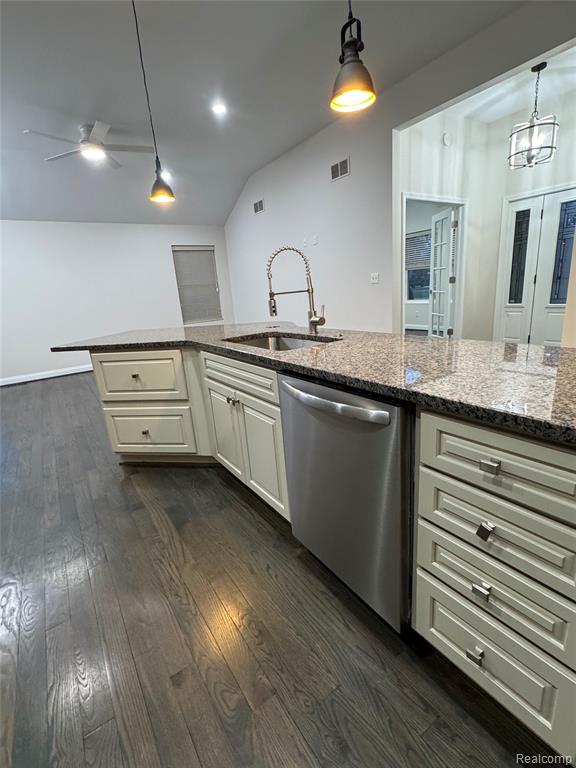 7949 Church Road, Grosse Ile, MI 48138 — Photo 13