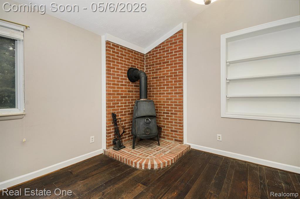 12161 Della Drive, Brighton, MI 48114 — Photo 14