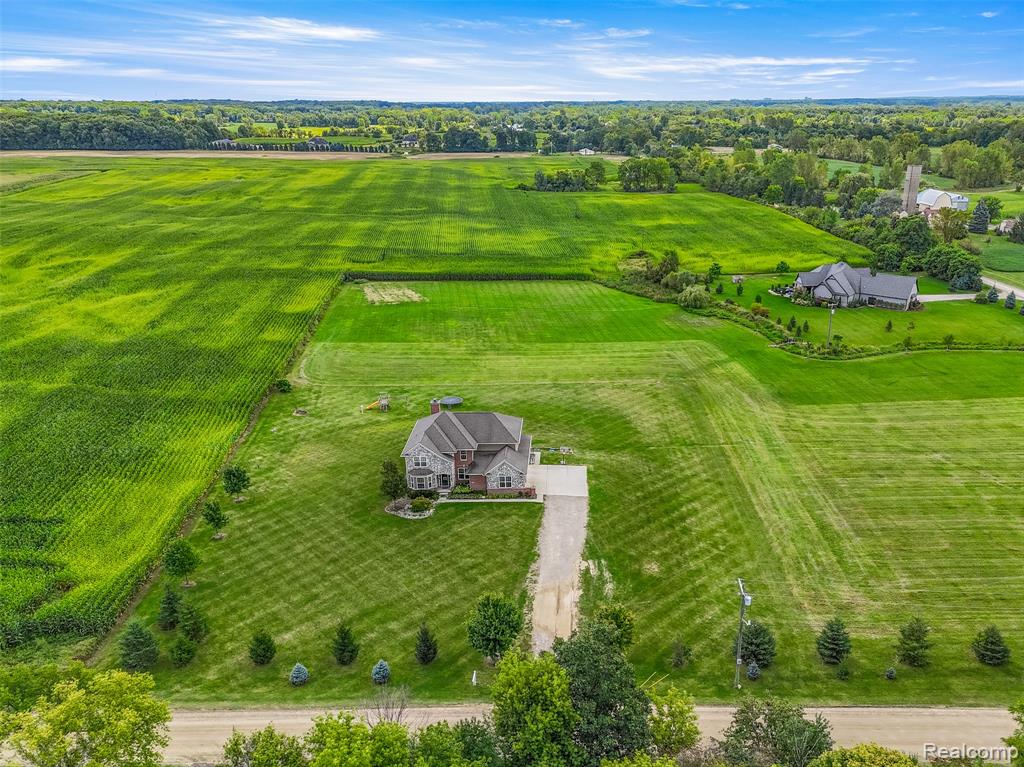 4080 Five Mile Road, Ann Arbor, MI 48105 — Photo 45