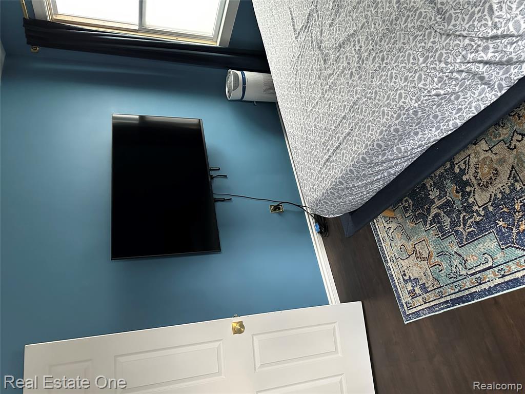 20489 ANDOVER Street, Highland Park, MI 48203 — Photo 25