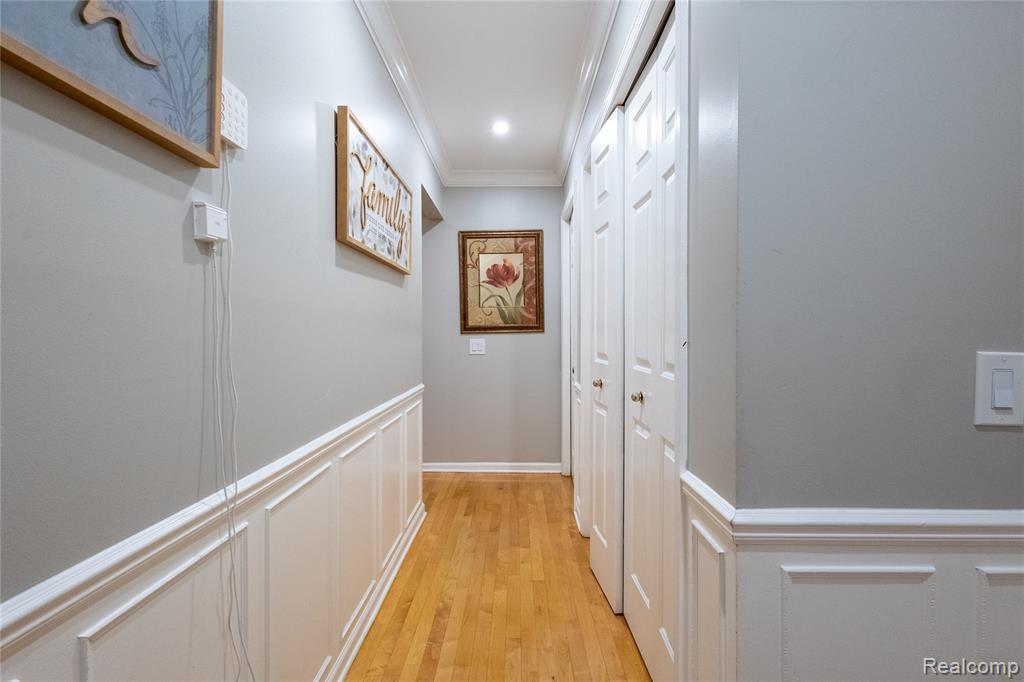 3970 May Center Road, Lake Orion, MI — Photo 14