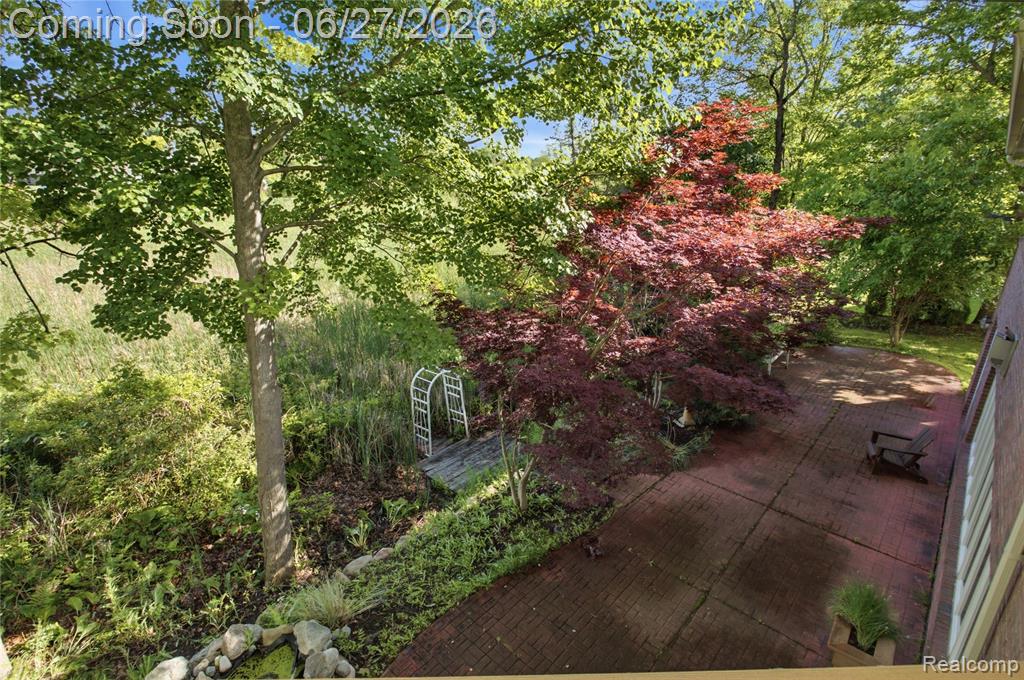 9015 Huron Bluffs Drive, White Lake, MI — Photo 63