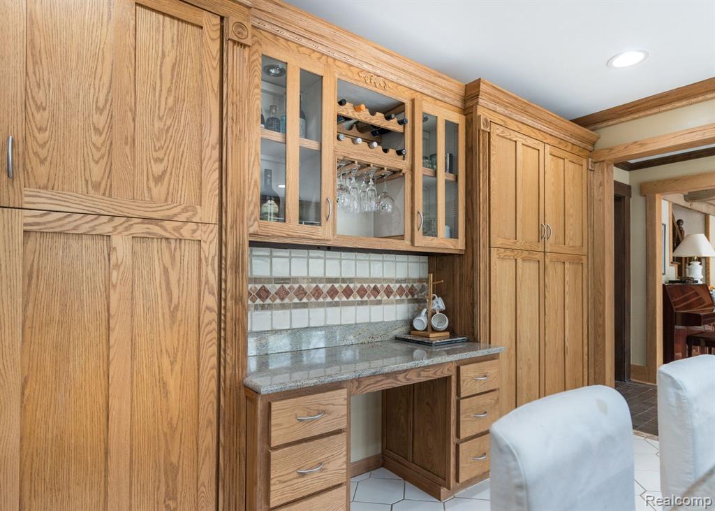 6609 Bloomfield Lane, West Bloomfield, MI — Photo 20