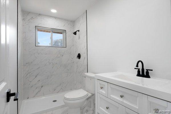 532 S Neff Lane Lane, Grosse Pointe, MI 48230 — Photo 3