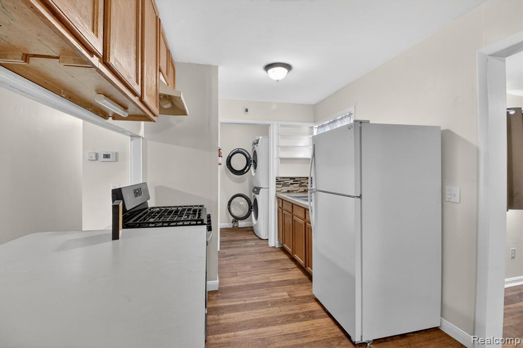 1459 Grove Road, Ypsilanti, MI 48198 — Photo 11