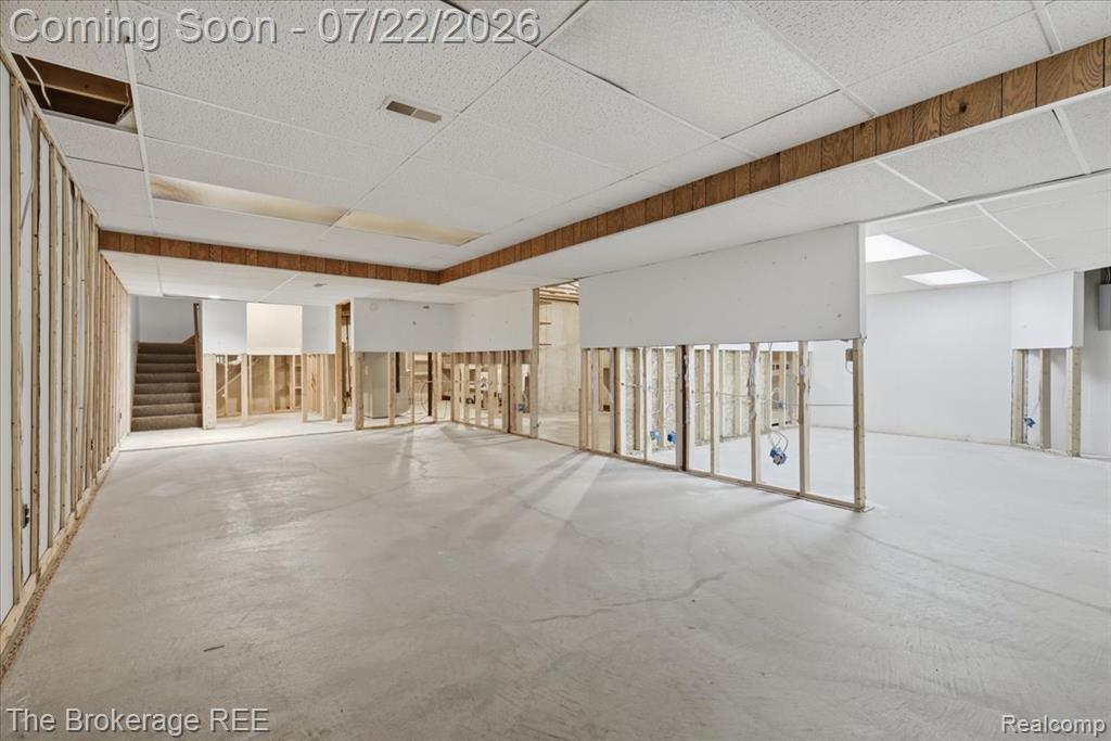 9417 Linda Drive, 122, Davison, MI 48423 — Photo 32
