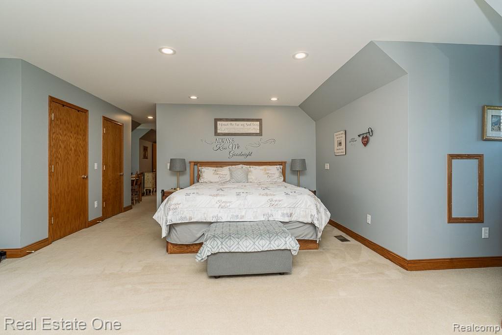 58900 12 Mile Road, New Hudson, MI 48165 — Photo 43