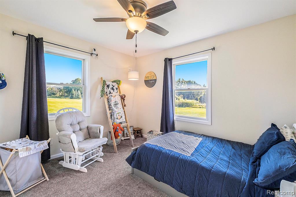 9437 Sheridan Road, Gaines Vlg, MI 48436 — Photo 19