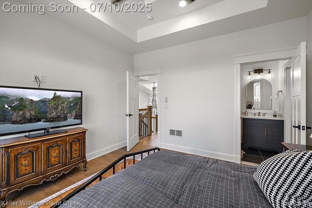 6295 Canter Creek Trail, Grand Blanc, MI 48439 — Photo 64