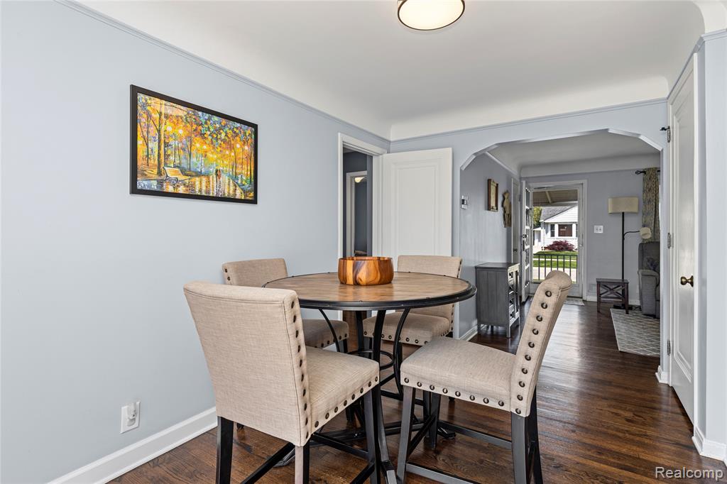 13527 Phelps Street, Southgate, MI 48195 — Photo 14