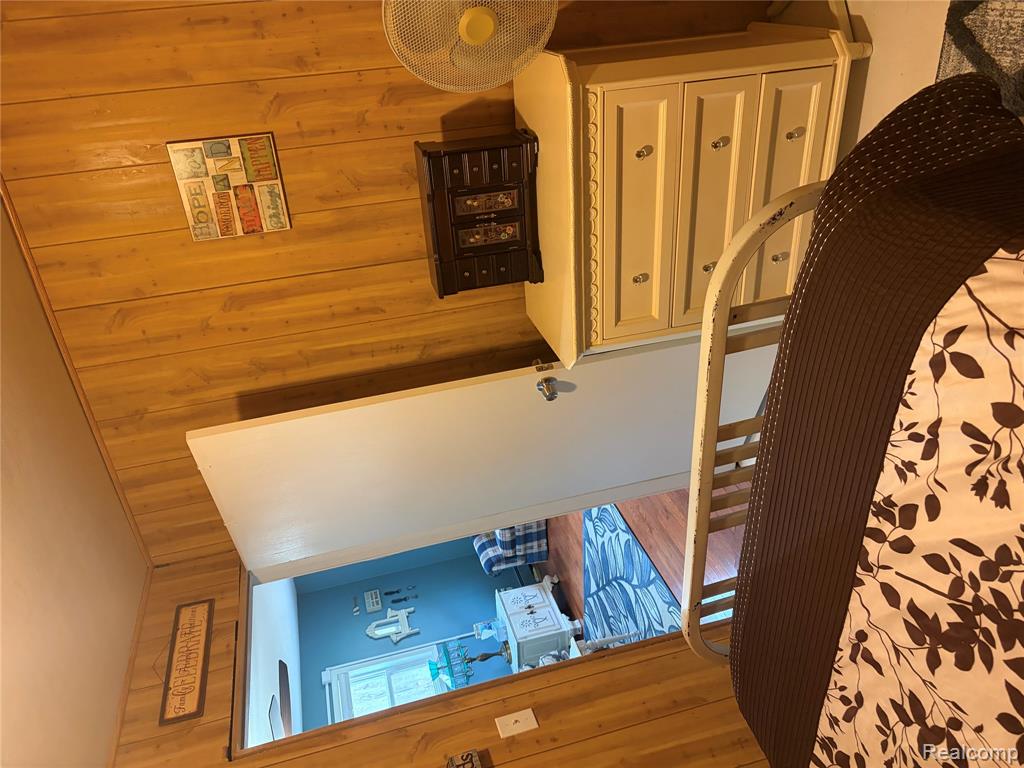 5315 E 8th Street, Au Gres, MI 48703 — Photo 11