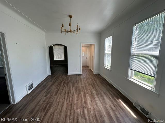 3075 23rd Street, Detroit, MI 48216 — Photo 16