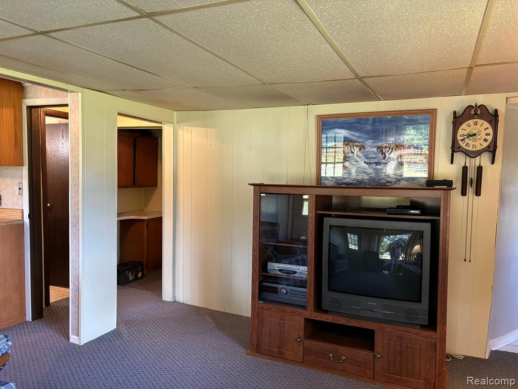 5990 FOREST Avenue, Otter Lake, MI 48464 — Photo 12