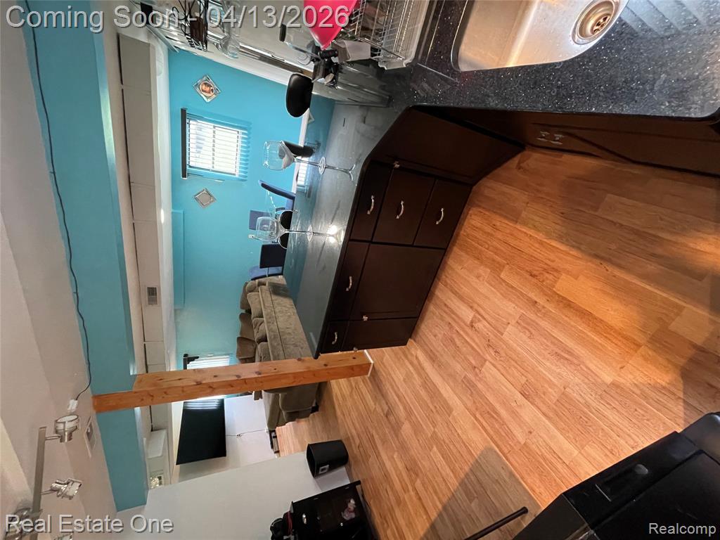 24738 Cashmere Court, 120, Southfield, MI 48033 — Photo 22