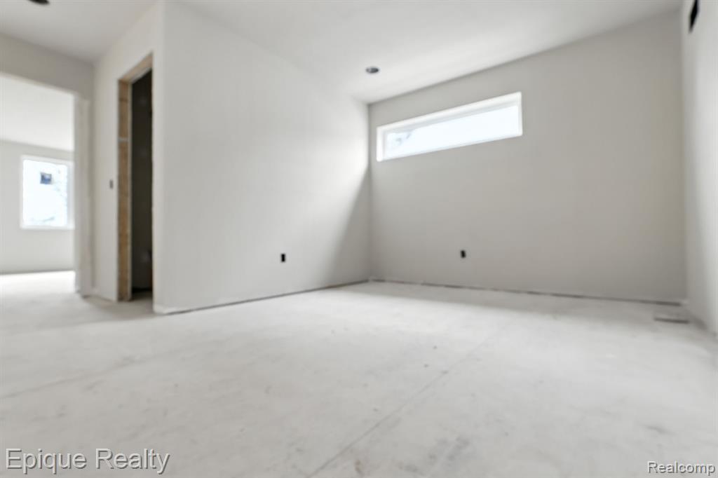 3316 Cornerstone Drive, Lake Orion, MI — Photo 26