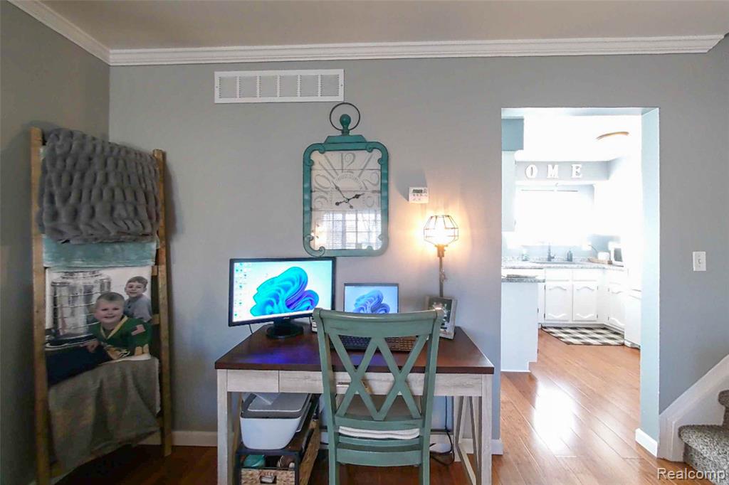 715 Cape Cod, 1, South Lyon, MI 48178 — Photo 6