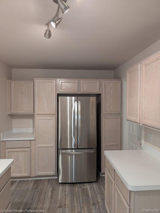 42131 STARLITE Court, 14, Canton, MI 48187 — Photo 11