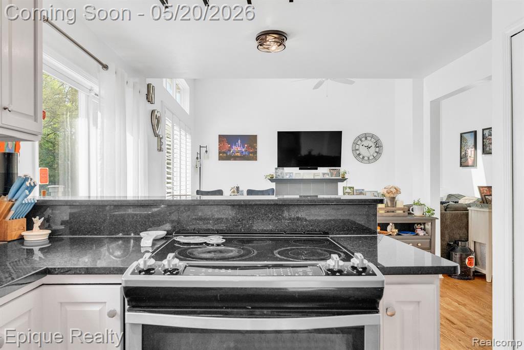 8239 Loon Lane, Grand Blanc, MI 48439 — Photo 21