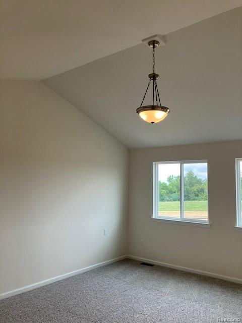 1915 MAGGIE Lane, Ypsilanti, MI 48198 — Photo 6