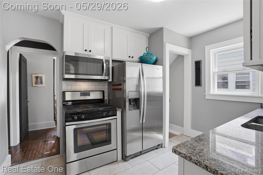 3600 Royal Avenue, Berkley, MI 48072 — Photo 14