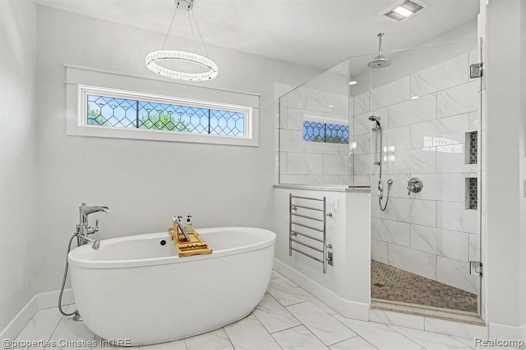2260 Willow Bay Lane, Gladwin, MI 48624 — Photo 35