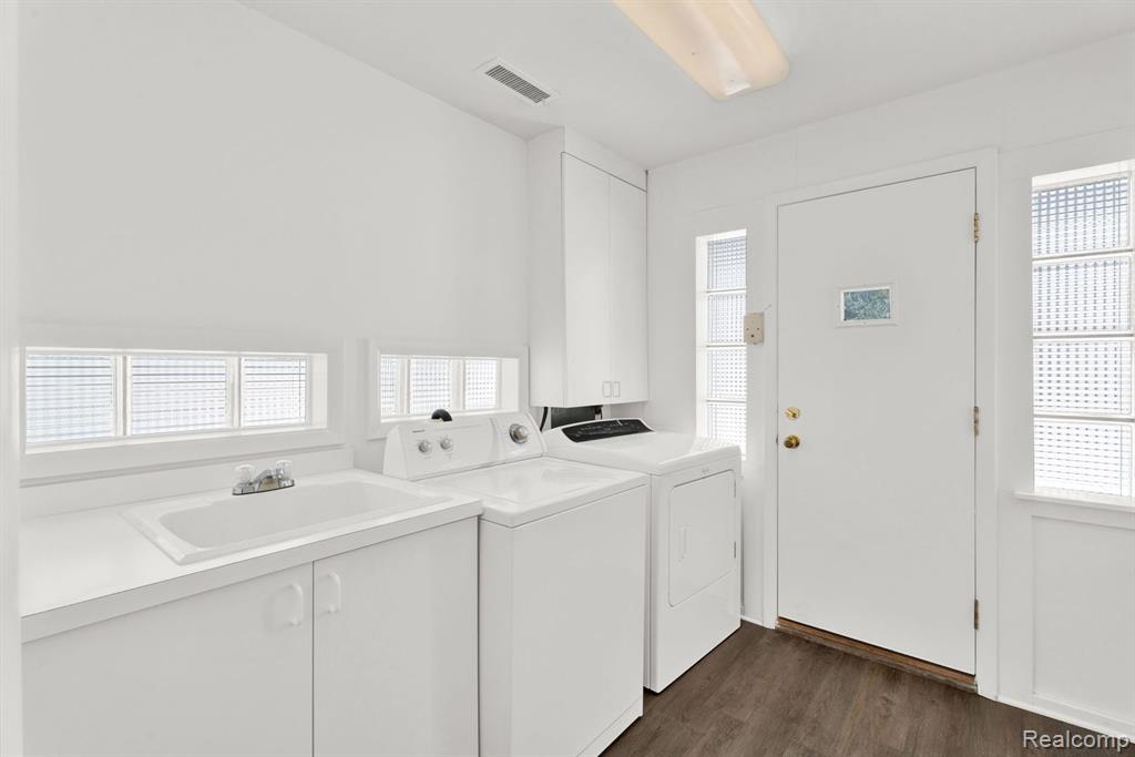 6060 Franklin Road, Bloomfield Hills, MI — Photo 23