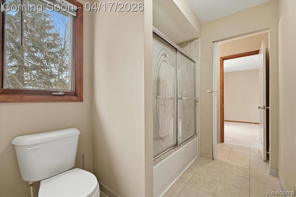 21797 Ambassador Drive, Macomb, MI 48044 — Photo 46