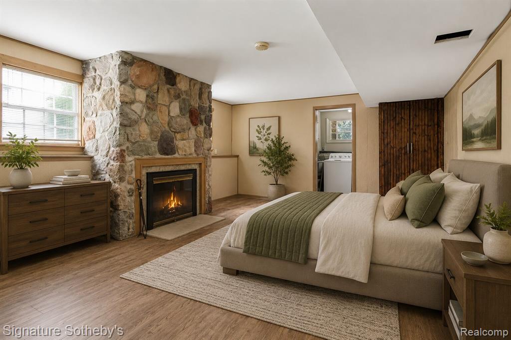 2067 Champagne Drive, Ann Arbor, MI 48108 — Photo 11