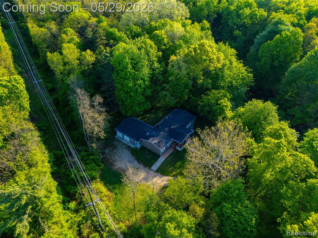 3432 Stanton Road, Oxford, MI 48371 — Photo 47