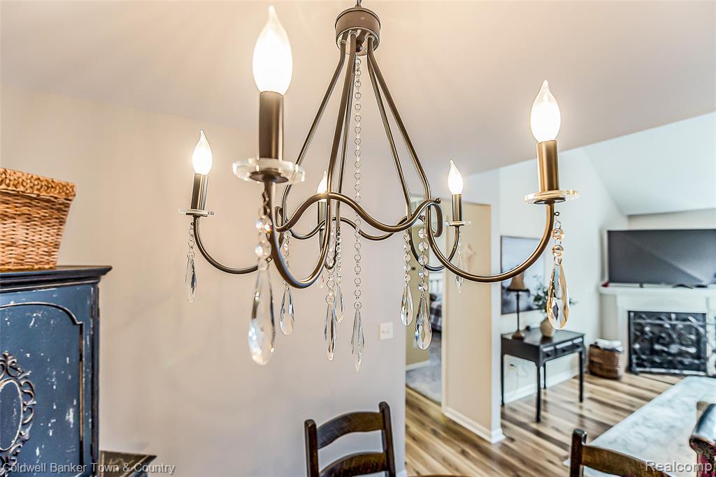 3377 Kneeland Circle, Howell, MI 48843 — Photo 12