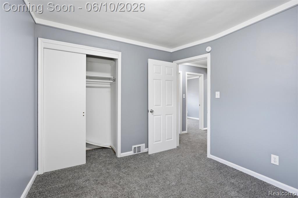 8245 Roosevelt Street, Taylor, MI 48180 — Photo 15