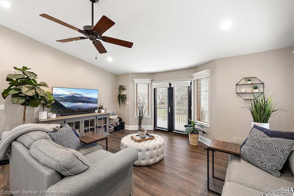 9179 NICOLE Lane, Davison, MI 48423 — Photo 19