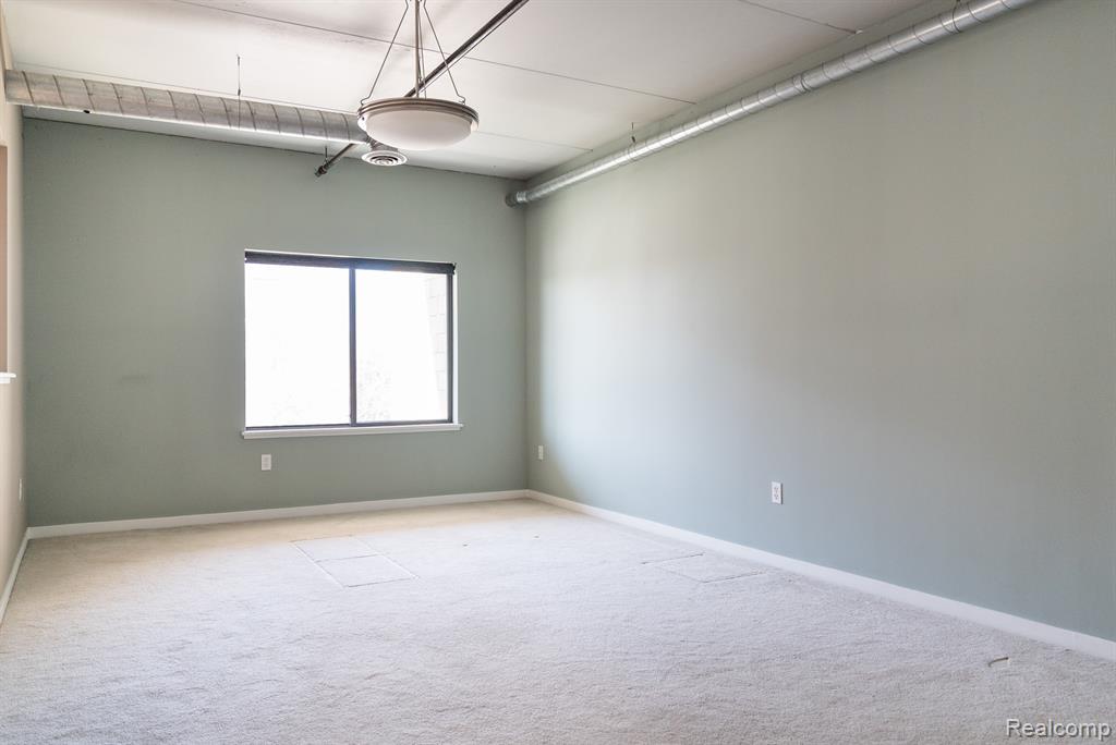 610 #204 S. Troy, Royal Oak, MI 48067 — Photo 27