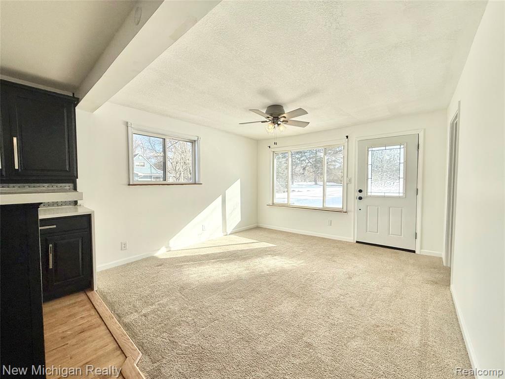 5186 W Wilson Road, Clio, MI 48420 — Photo 7