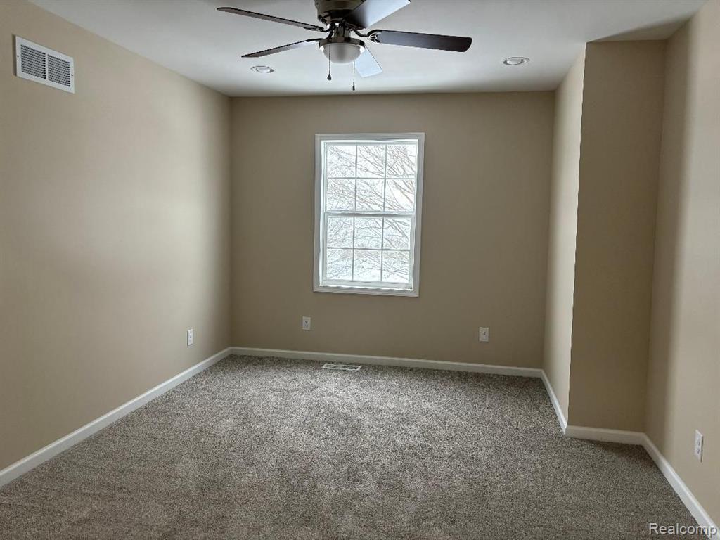 10093 SHEPHERD Road, Onsted, MI 49265 — Photo 24