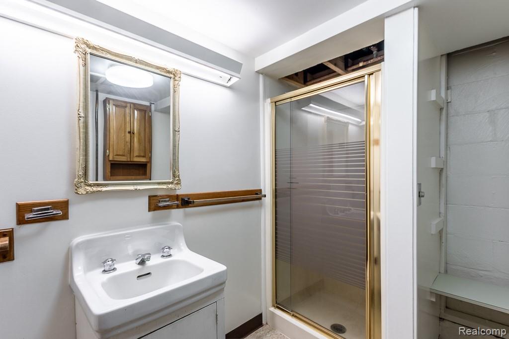 3770 Ann Arbor Saline Road, Ann Arbor, MI 48103 — Photo 38