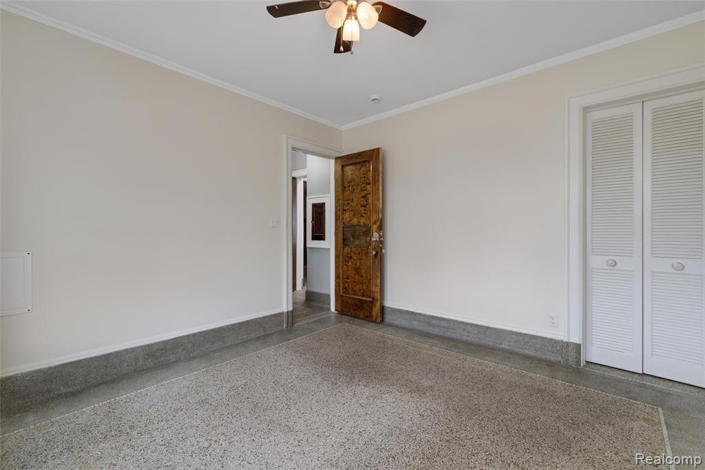 29128 Jefferson Avenue, Saint Clair Shores, MI 48081 — Photo 43
