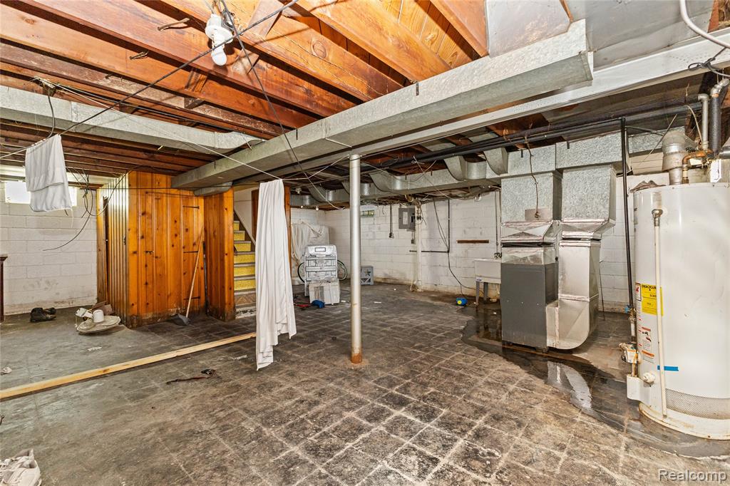 19714 Ryan Road, Detroit, MI 48234 — Photo 27
