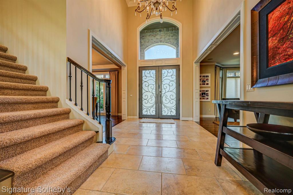3225 Legacy Court, West Bloomfield, MI 48323 — Photo 5