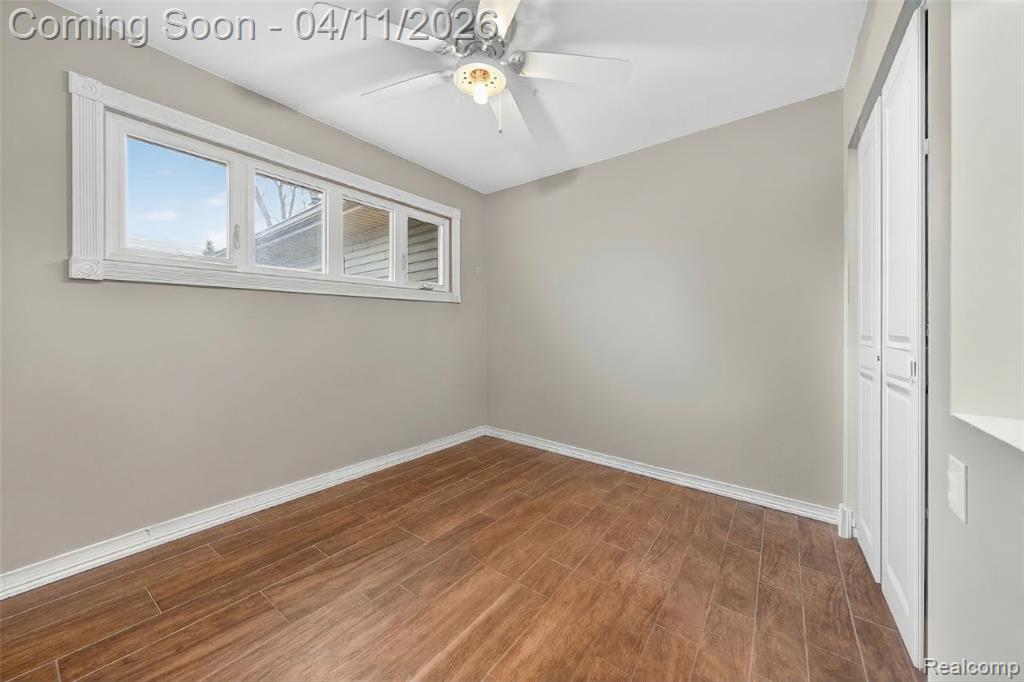 91 Wendelton Road, Troy, MI 48084 — Photo 32