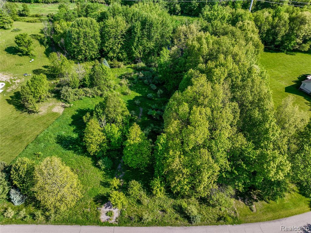 260 Coyote Run, Holly, MI 48442 — Photo 2