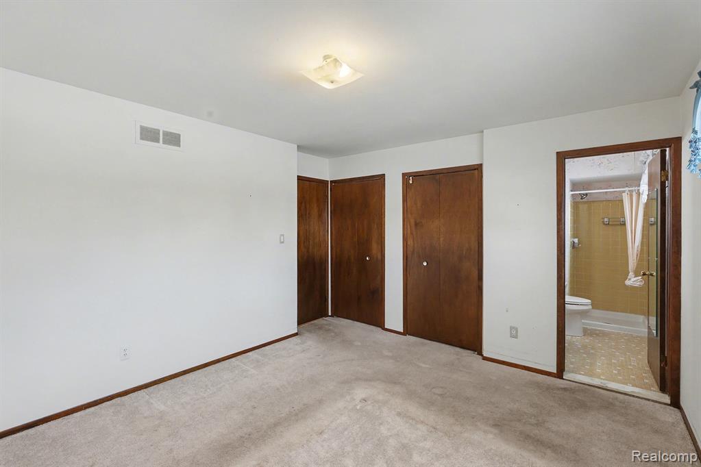 4135 Rose Mary Drive, Sterling Heights, MI 48310 — Photo 12