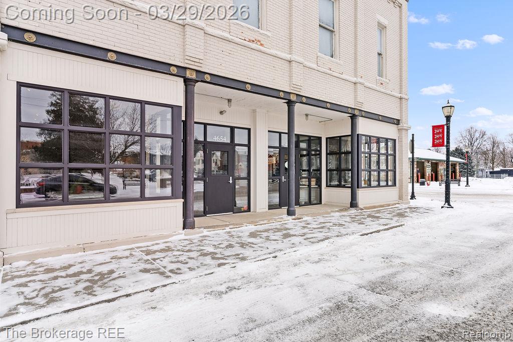 4654 WATER Street - Photo 2