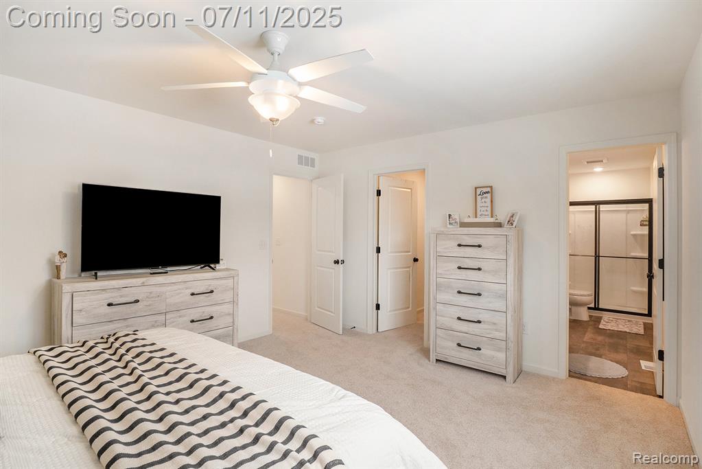 915 Village Drive, Davison, MI 48423 — Photo 12