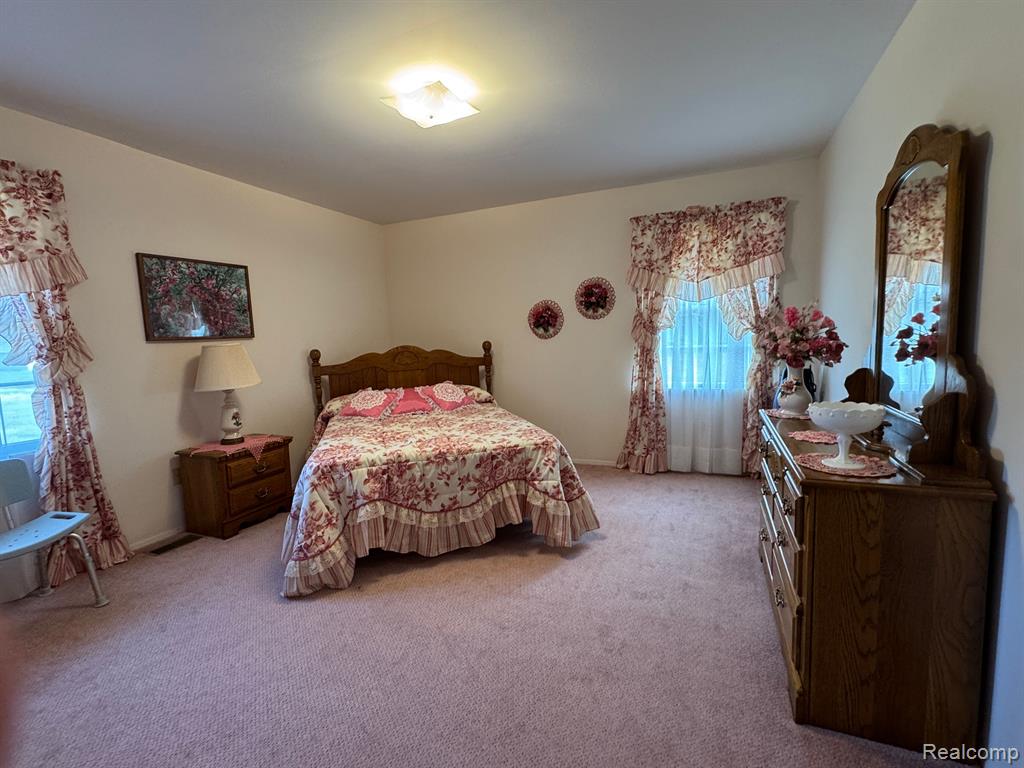 7188 Reid Road, Swartz Creek, MI 48473 — Photo 17