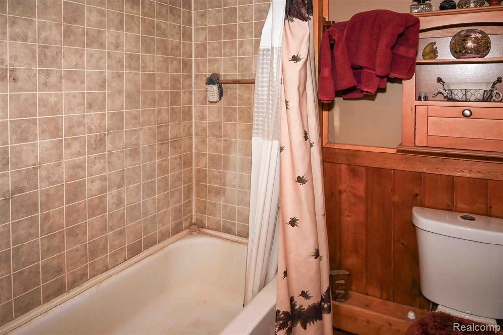 4712 Poplar Drive, Harrison, MI 48625 — Photo 41