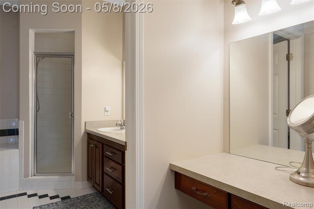 56377 Copperfield Drive, Shelby Twp, MI 48316 — Photo 17