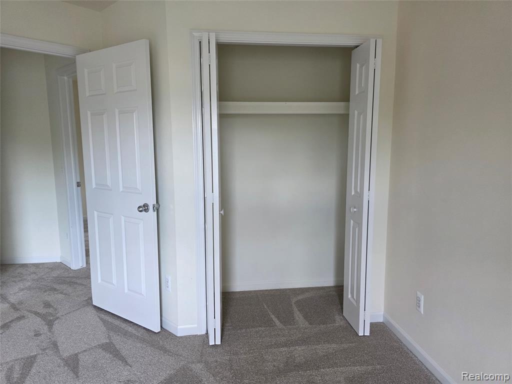 2103 Enterprise Drive, Troy, MI 48083 — Photo 19