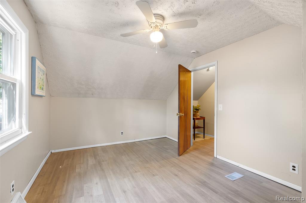 6310 Duncan Street, Taylor, MI 48180 — Photo 21