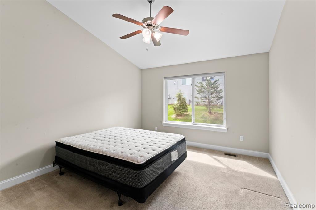 457 HOSTA, Howell, MI 48843 — Photo 12